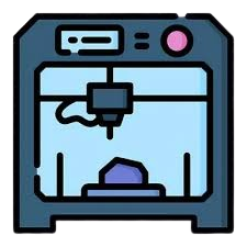 3D Printing and Scanning