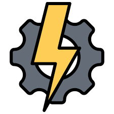Electrical Contractors