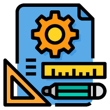 Mechanical and Electrical Engineers
