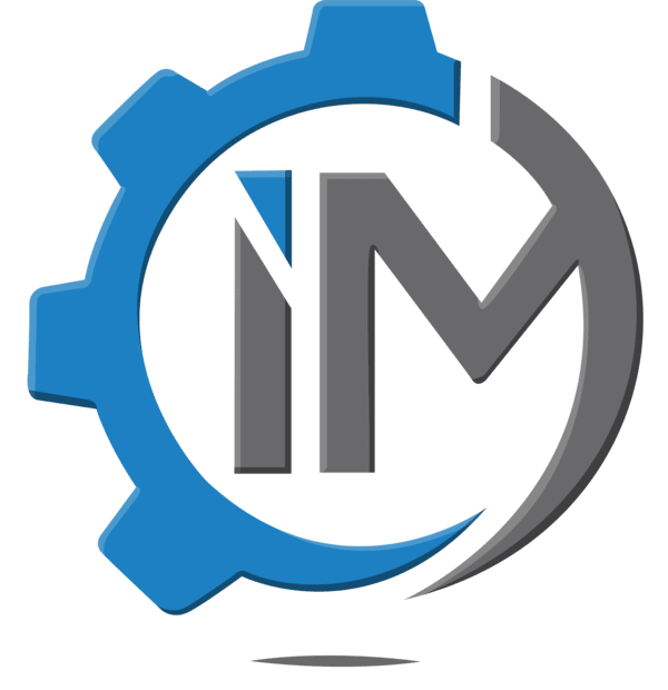 Maintenance Contractors