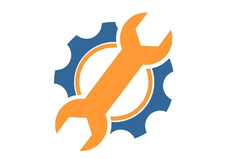 Mechanical Contractors