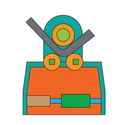Pipe and Tubing Bending