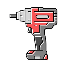 Industrial Power Tools