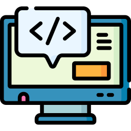 Programming Contractors
