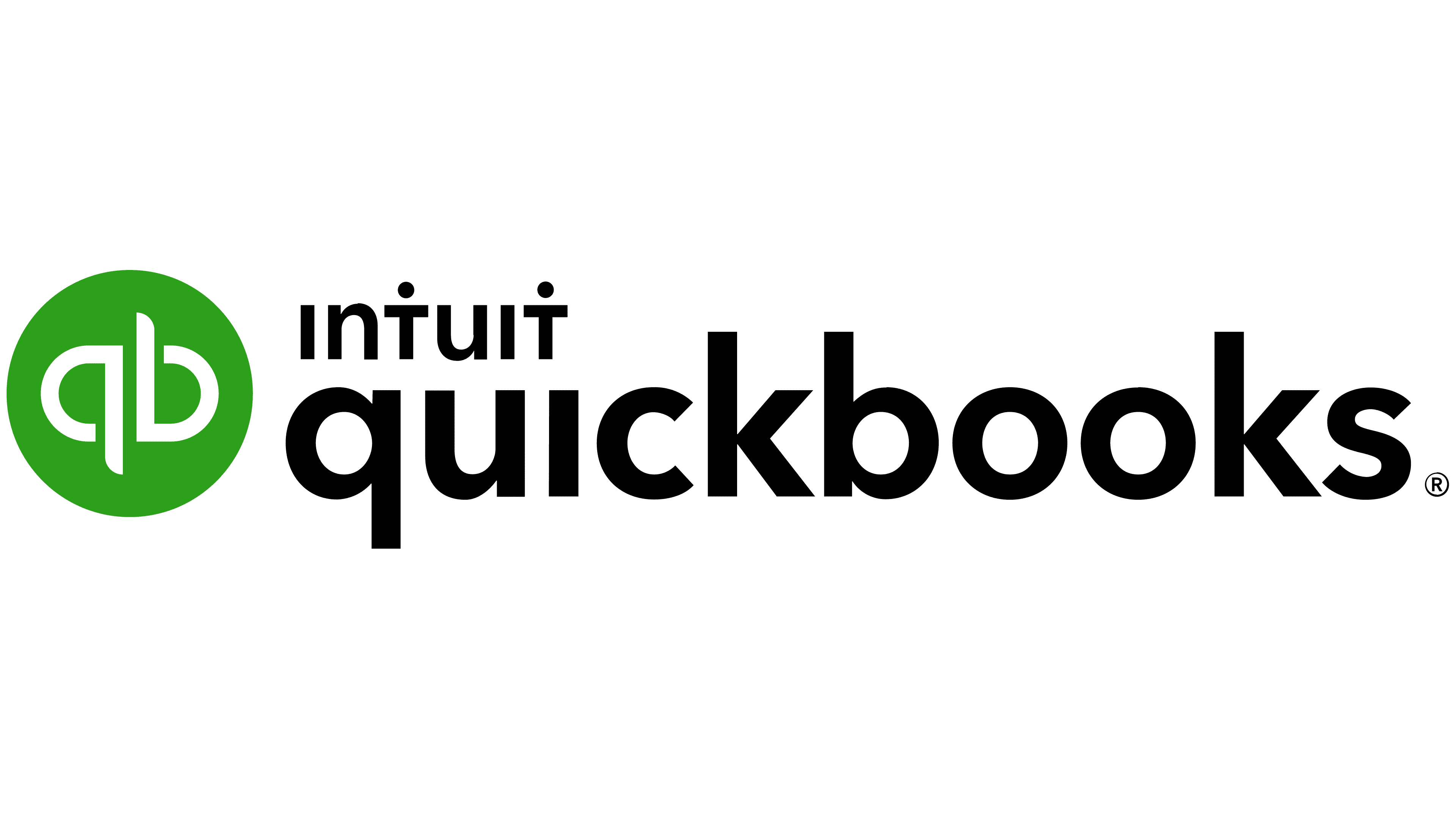 quickbooks-logo