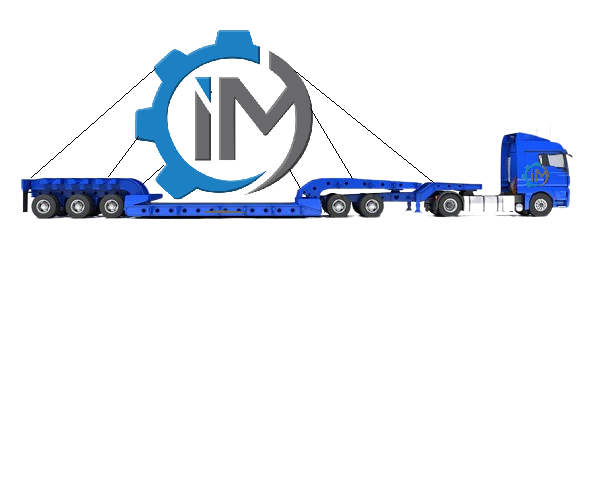 Semi Truck