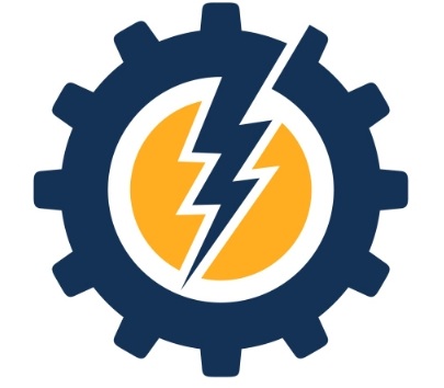 Technician Contractors